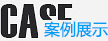 飛艇|遙控飛艇|飛艇廣告|飛艇租賃|飛艇價(jià)格|飛艇廠(chǎng)家|商丘市飛翔鳥(niǎo)模型科技有限公司