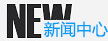 飛艇|遙控飛艇|飛艇廣告|飛艇租賃|飛艇價(jià)格|飛艇廠(chǎng)家|商丘市飛翔鳥(niǎo)模型科技有限公司